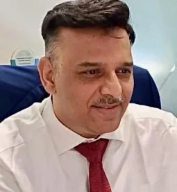 Sameer-sharma