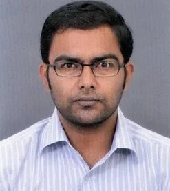 sandeep-e1669708376941