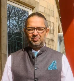 savio-rodrigues
