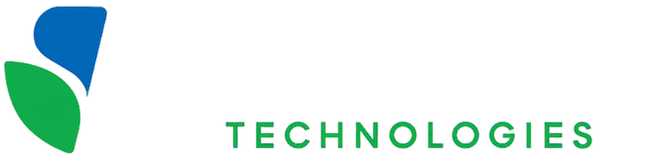 Syamantaka Technologies