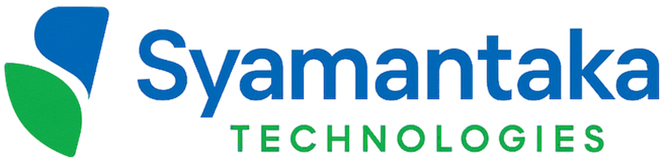 Syamantaka Technologies